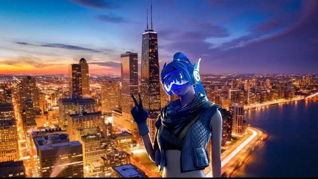 和平精英「青蛙直装」辅助，支持地铁