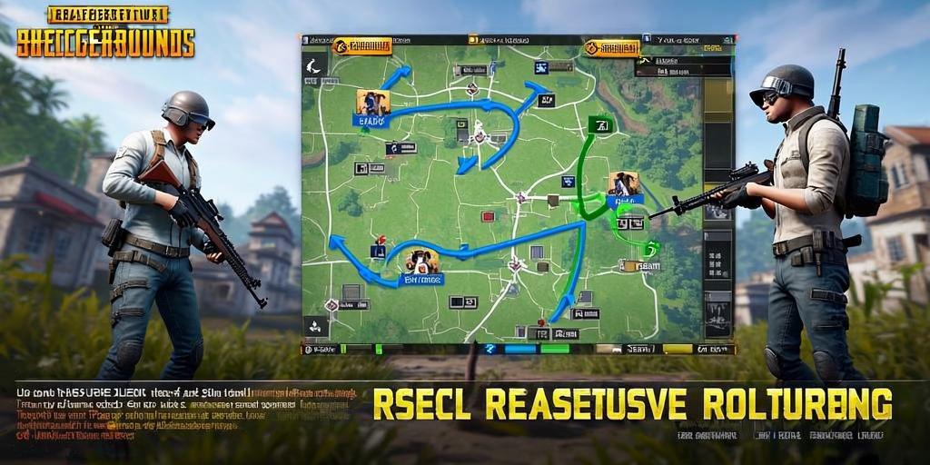 和平精英外挂【狩猎者一体直装V3.9稳定版】防猎鹰巡查 内置防封 载具显示 距离显示 空投显示 可自由调节压枪力度 自瞄力度