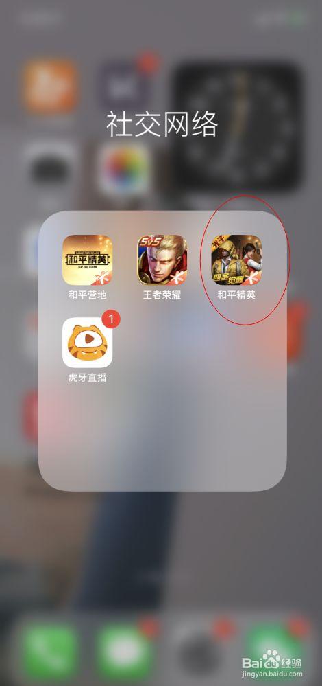 和平精英【星光】iOS辅助