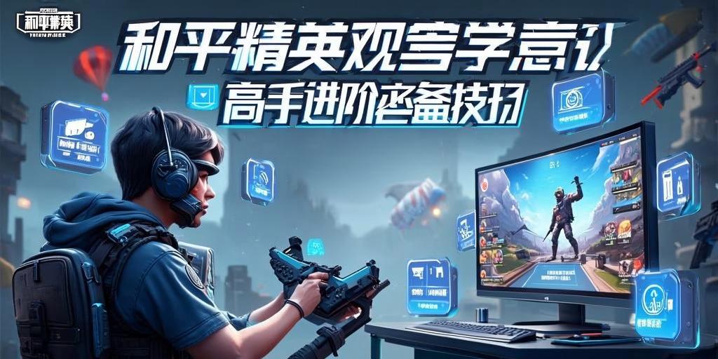 和平精英辅助【年兽一体直装】全图人物透视 掩体漏打变色 漏打锁死自瞄 无限距离自瞄 漏打弹道追踪 人物物资显示